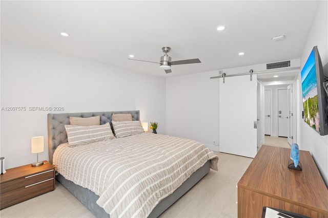 2030 S Ocean Dr 918, Hallandale Beach, FL 33009