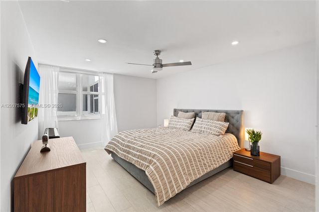 2030 S Ocean Dr 918, Hallandale Beach, FL 33009