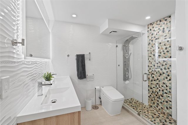 2030 S Ocean Dr 918, Hallandale Beach, FL 33009