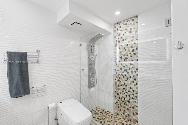 2030 S Ocean Dr 918, Hallandale Beach, FL 33009