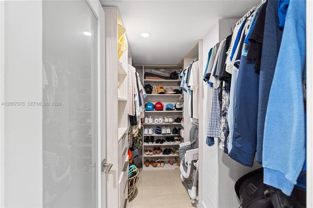 2030 S Ocean Dr 918, Hallandale Beach, FL 33009