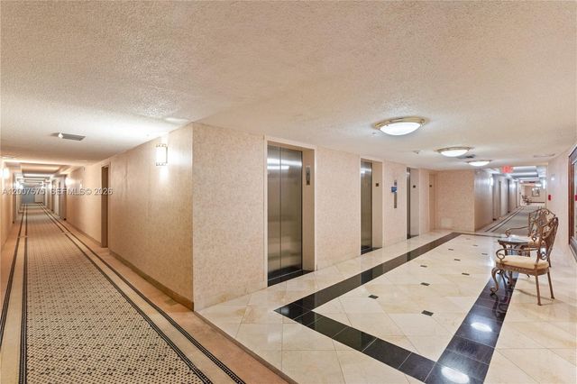 2030 S Ocean Dr 918, Hallandale Beach, FL 33009