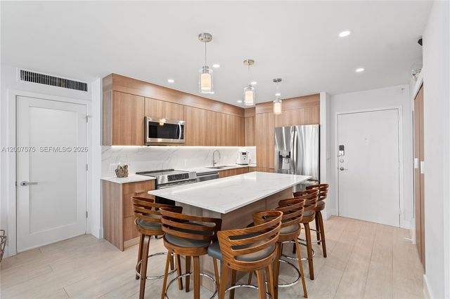 2030 S Ocean Dr 918, Hallandale Beach, FL 33009