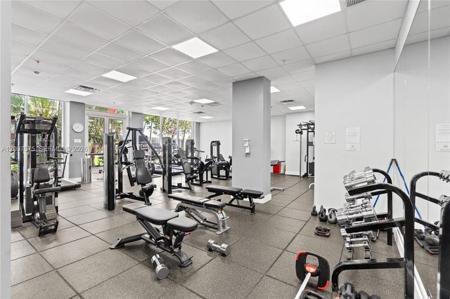 2030 S Ocean Dr 918, Hallandale Beach, FL 33009