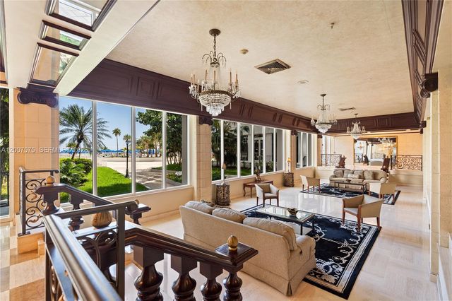 2030 S Ocean Dr 918, Hallandale Beach, FL 33009