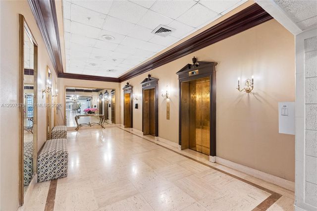 2030 S Ocean Dr 918, Hallandale Beach, FL 33009