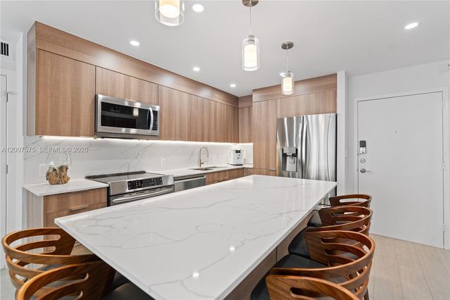 2030 S Ocean Dr 918, Hallandale Beach, FL 33009