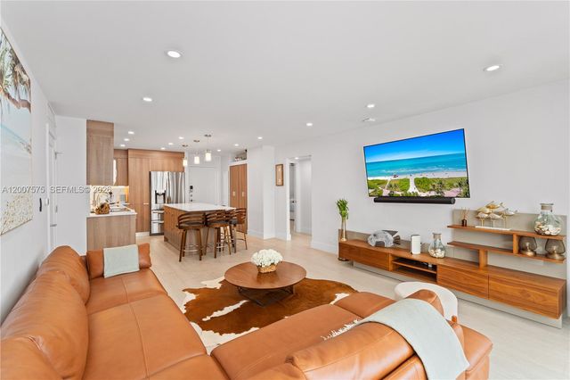 2030 S Ocean Dr 918, Hallandale Beach, FL 33009