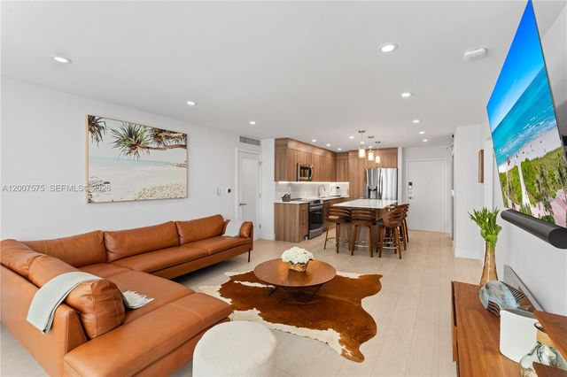 2030 S Ocean Dr 918, Hallandale Beach, FL 33009