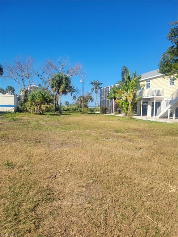 5840 Lauder ST, FORT MYERS BEACH, FL 33931 — photo 4