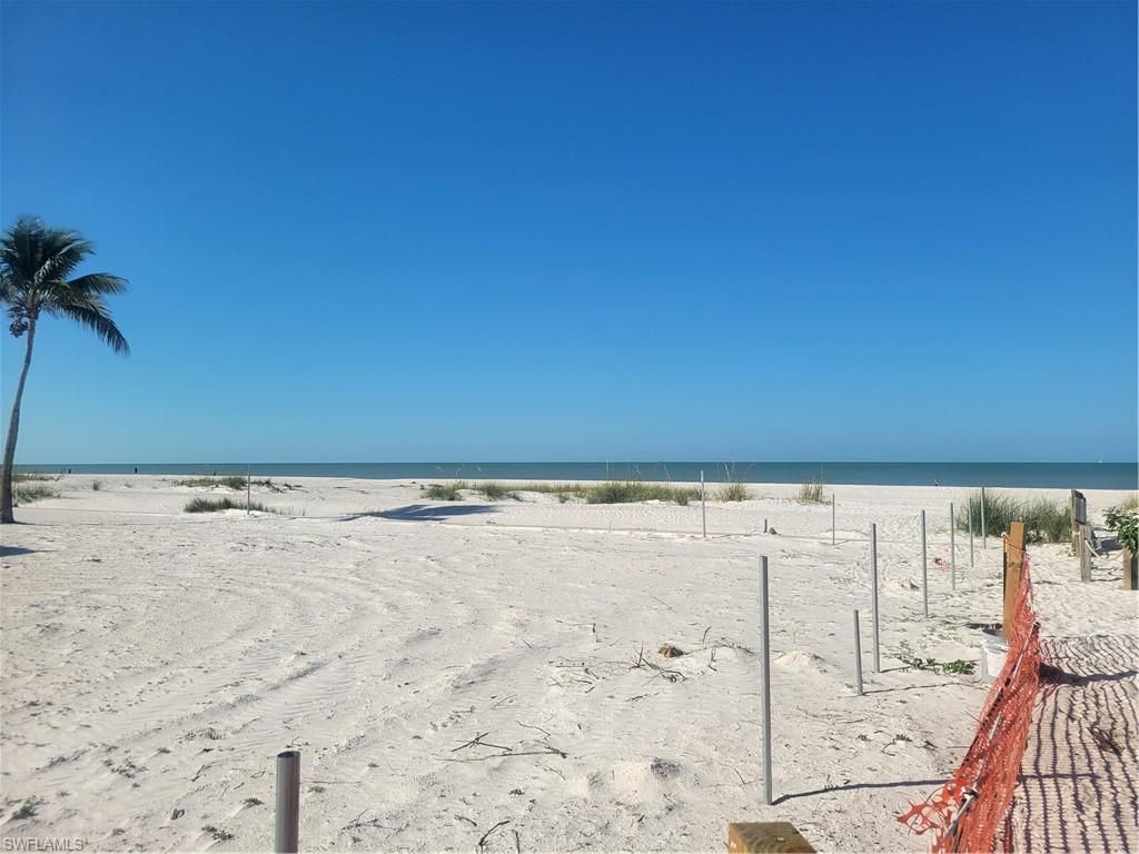 5840 Lauder ST, FORT MYERS BEACH, FL 33931 — photo 5