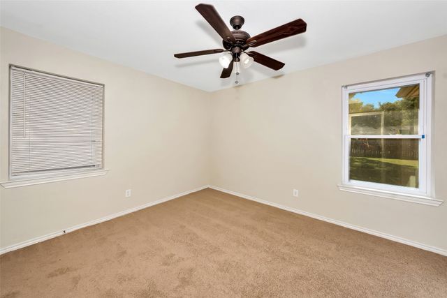 1818 Hillcrest Drive, Irving, TX 75062