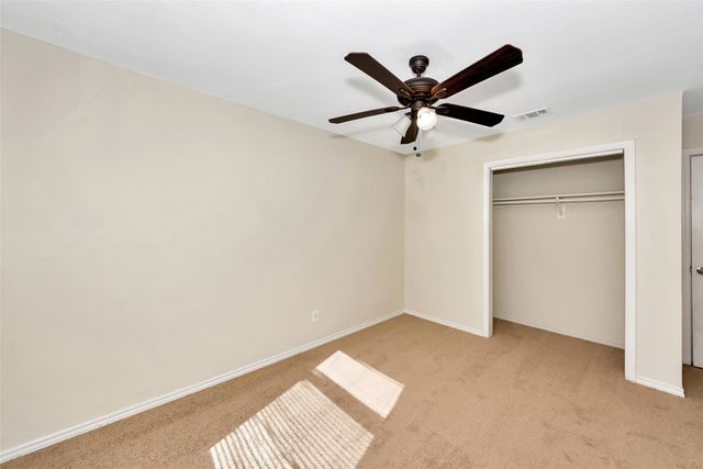 1818 Hillcrest Drive, Irving, TX 75062