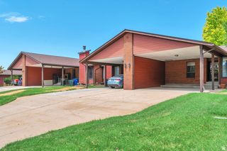 1322 RUSHTON ST, Ogden, UT 84401