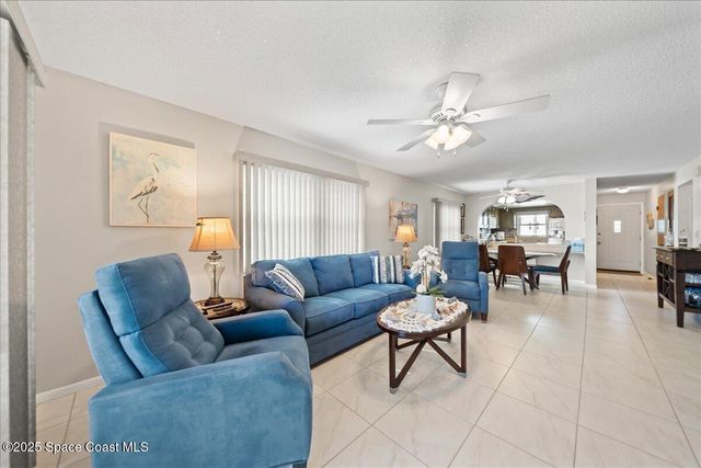 7301 Ridgewood Avenue 602, Cape Canaveral, FL 32920