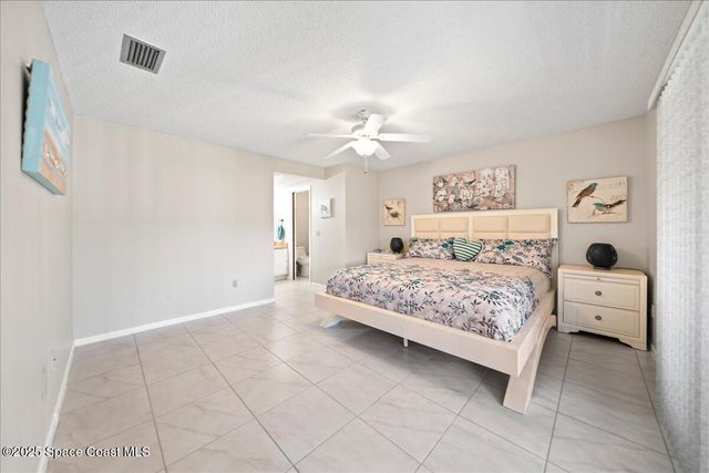 7301 Ridgewood Avenue 602, Cape Canaveral, FL 32920