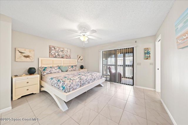 7301 Ridgewood Avenue 602, Cape Canaveral, FL 32920