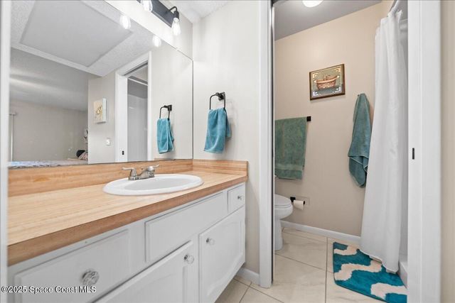 7301 Ridgewood Avenue 602, Cape Canaveral, FL 32920