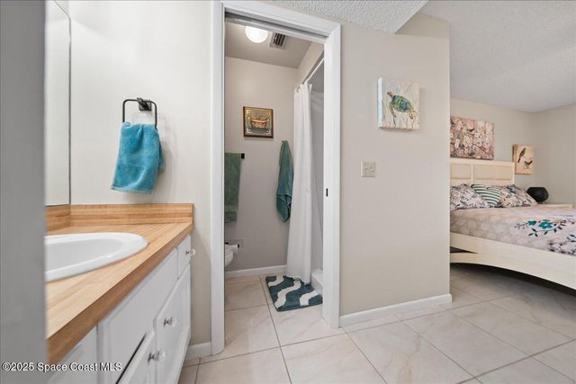 7301 Ridgewood Avenue 602, Cape Canaveral, FL 32920