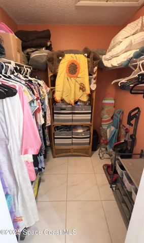 7301 Ridgewood Avenue 602, Cape Canaveral, FL 32920