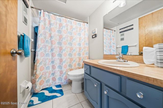 7301 Ridgewood Avenue 602, Cape Canaveral, FL 32920