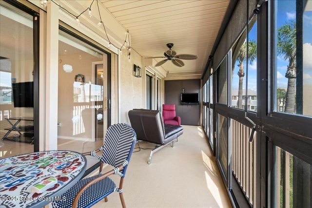 7301 Ridgewood Avenue 602, Cape Canaveral, FL 32920