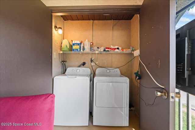 7301 Ridgewood Avenue 602, Cape Canaveral, FL 32920