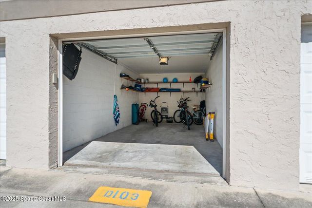 7301 Ridgewood Avenue 602, Cape Canaveral, FL 32920