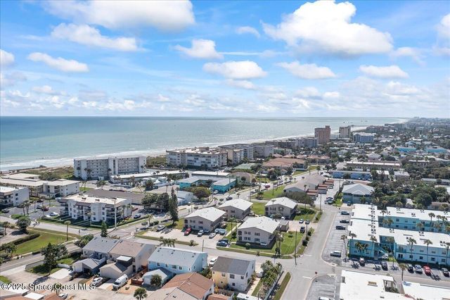 7301 Ridgewood Avenue 602, Cape Canaveral, FL 32920