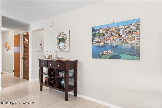 7301 Ridgewood Avenue 602, Cape Canaveral, FL 32920