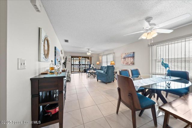 7301 Ridgewood Avenue 602, Cape Canaveral, FL 32920