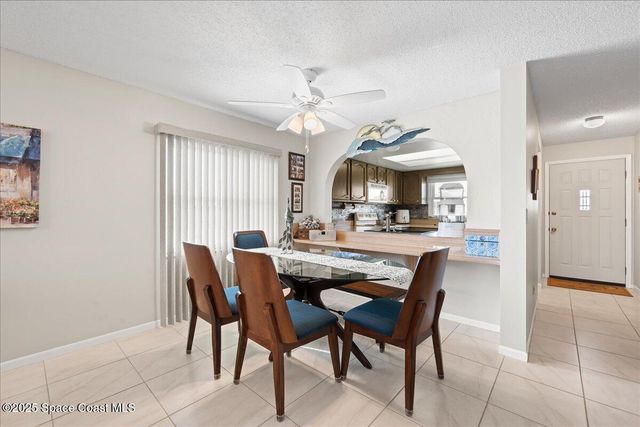 7301 Ridgewood Avenue 602, Cape Canaveral, FL 32920