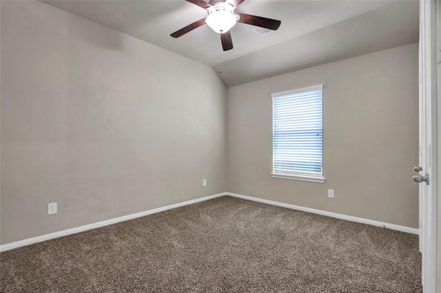 1242 S Maple Drive, Katy, TX 77493