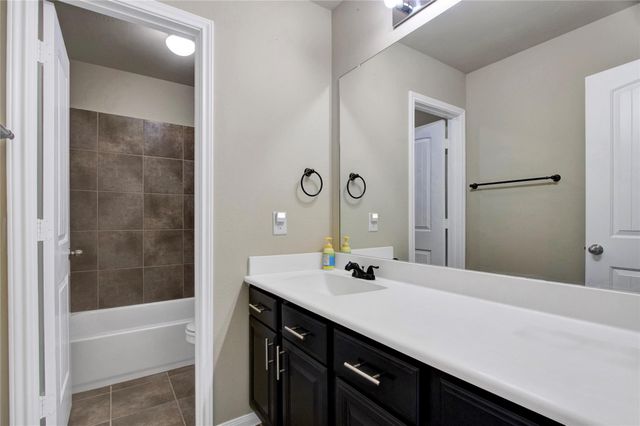 1242 S Maple Drive, Katy, TX 77493