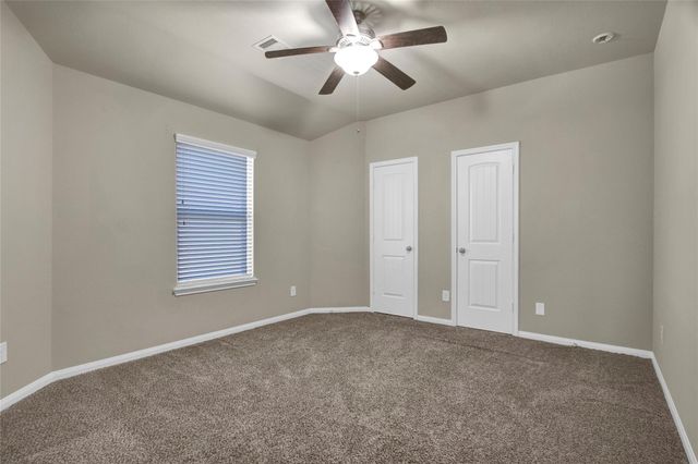 1242 S Maple Drive, Katy, TX 77493