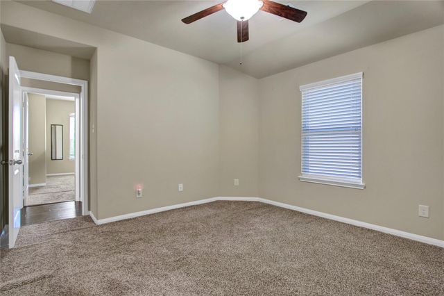 1242 S Maple Drive, Katy, TX 77493