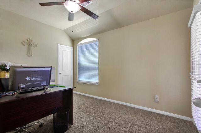 1242 S Maple Drive, Katy, TX 77493