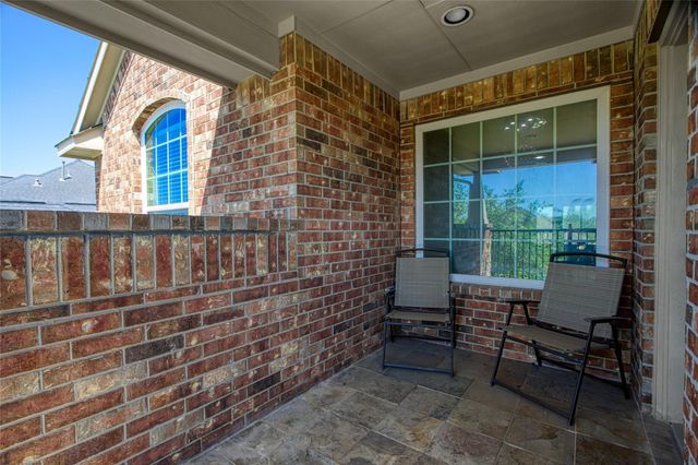 1242 S Maple Drive, Katy, TX 77493