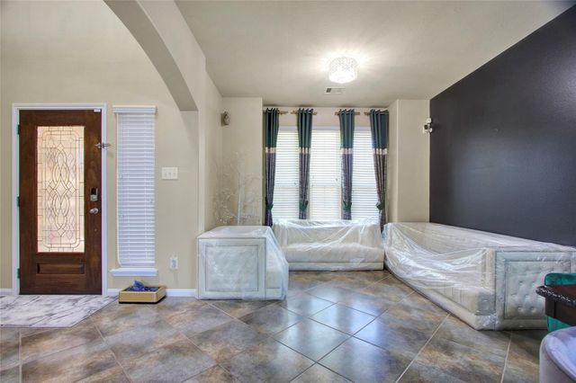 1242 S Maple Drive, Katy, TX 77493