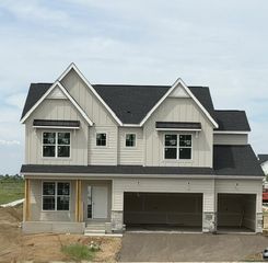 19440 Everglade Path, Farmington, MN 55024