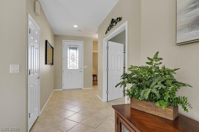 2200 Stony Prairie Court, Henderson, NV 89052