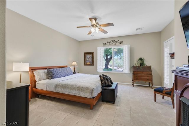 2200 Stony Prairie Court, Henderson, NV 89052