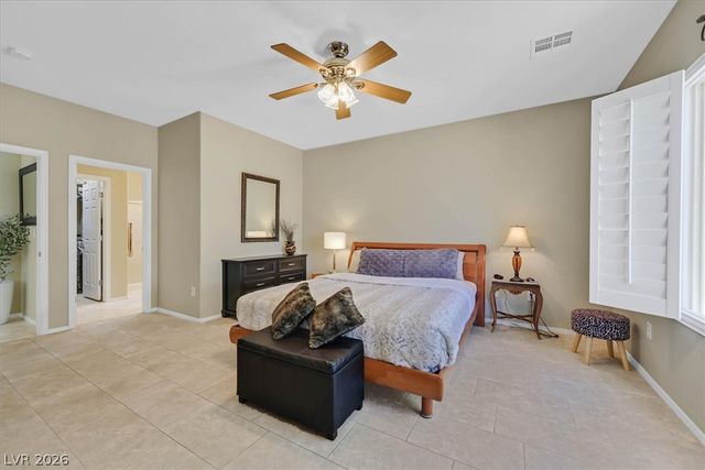 2200 Stony Prairie Court, Henderson, NV 89052