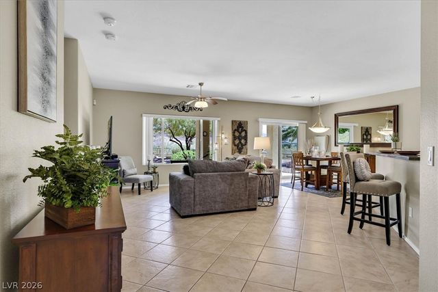 2200 Stony Prairie Court, Henderson, NV 89052