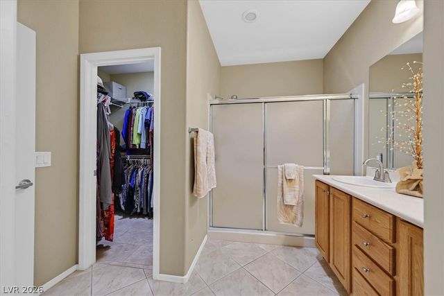 2200 Stony Prairie Court, Henderson, NV 89052