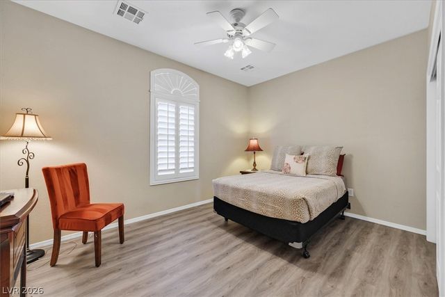 2200 Stony Prairie Court, Henderson, NV 89052