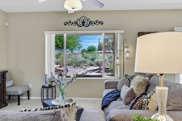 2200 Stony Prairie Court, Henderson, NV 89052