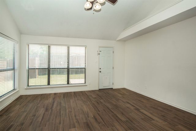 3800 Suffolk Lane, Plano, TX 75023