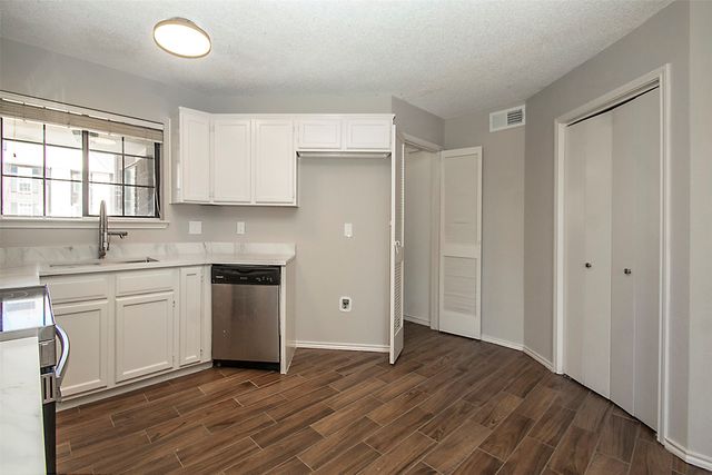 3800 Suffolk Lane, Plano, TX 75023