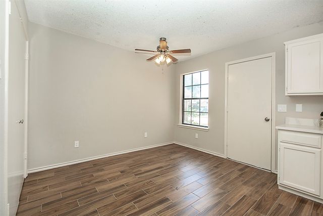 3800 Suffolk Lane, Plano, TX 75023